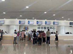 建设区域医疗高地优化我省医疗健康生态圈的重要使命