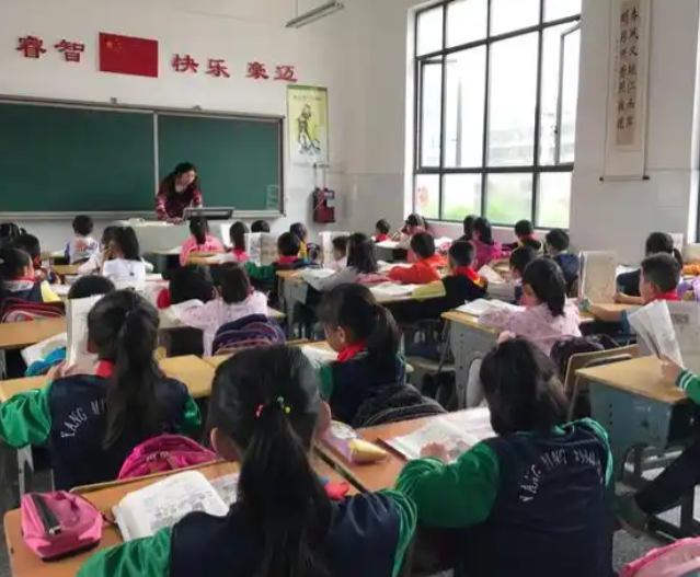 计划为战略牵引以中组部教育人才组团式帮扶为核心引擎