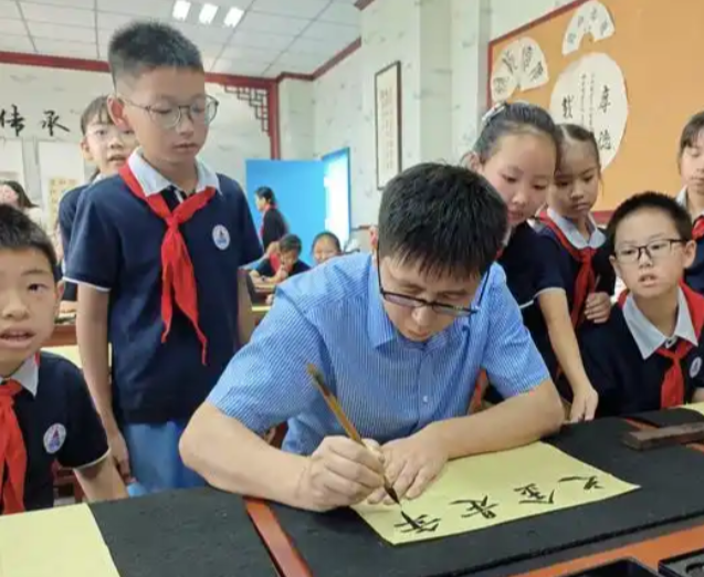生态学习体验空间开发菜园实景科普资源线上虚拟栽培体验